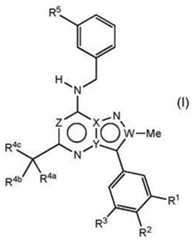 Figure 273384DEST_PATH_IMAGE002