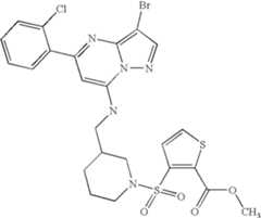 Figure US07119200-20061010-C04046