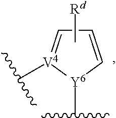 Figure US10020455-20180710-C00036