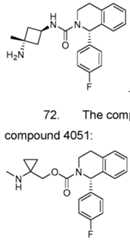 Figure imgf000129_0002