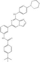 Figure US07405295-20080729-C00046