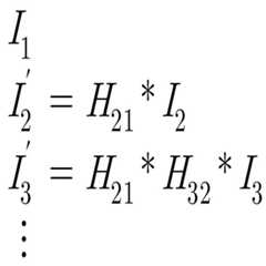 Figure 112016123200155-pat00003