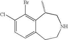Figure US08404675-20130326-C00028