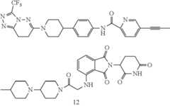 Figure US12152035-20241126-C00196