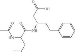 Figure US08206901-20120626-C00061