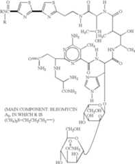 Figure US07060708-20060613-C00241