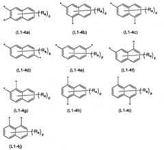 Figure JPOXMLDOC01-appb-C000023