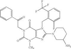 Figure US07192952-20070320-C00083