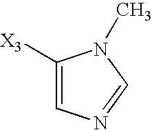 Figure US08334378-20121218-C00137