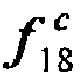 Figure imgb0068