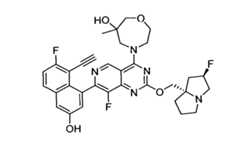 Figure imgf000324_0001