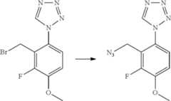 Figure US11613527-20230328-C00111