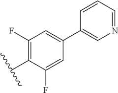 Figure US11285140-20220329-C00152