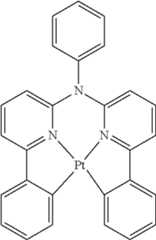 Figure US12029108-20240702-C00400