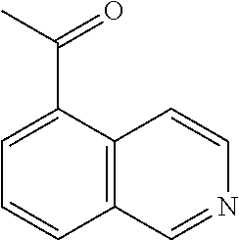 Figure US12083114-20240910-C00102