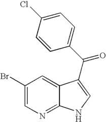 Figure US08415469-20130409-C02938
