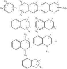 Figure US06211241-20010403-C00011