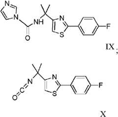 Figure imgf000015_0002