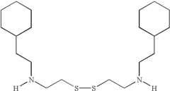 Figure US06492370-20021210-C00063