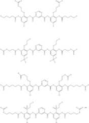 Figure US10206894-20190219-C00109