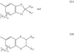 Figure US08623238-20140107-C00026