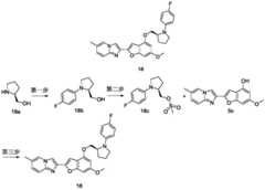 Figure BDA0001980795000000602