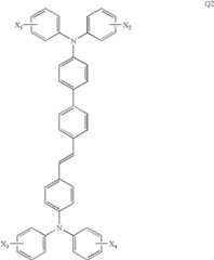Figure US07821201-20101026-C00023
