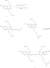 Figure US08889886-20141118-C00037