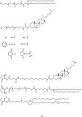 Figure imgf000204_0001