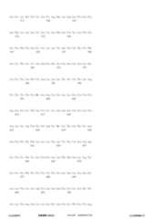 Figure 12_A0101_SEQ_0362