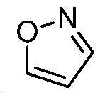 Figure imgf000294_0010