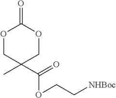 Figure US08226985-20120724-C00048