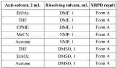 Figure imgf000010_0002