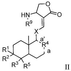 Figure imgf000012_0001