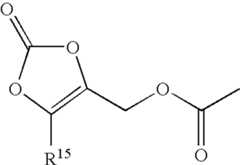 Figure US07186855-20070306-C00029