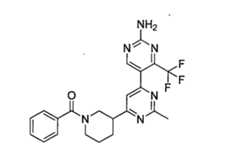 Figure TW201800403AD00066