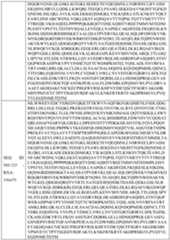 Figure imgf000063_0001