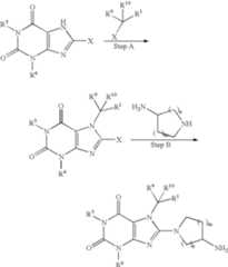 Figure US07192952-20070320-C00008