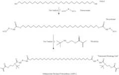 Figure US12172382-20241224-C00004