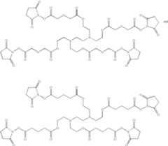 Figure US07868123-20110111-C00019