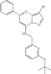 Figure US08580782-20131112-C01461