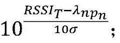 Figure FDA0002503431130000023
