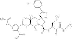 Figure US07964624-20110621-C00277