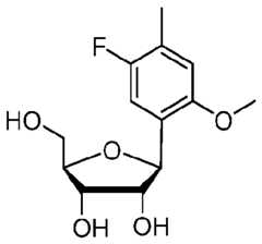 Figure imgf000055_0004
