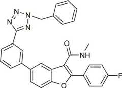 Figure BDA00002386290701811