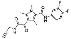 Figure imgf000098_0001