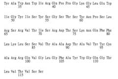 Figure 105116461-A0202-12-0332-175