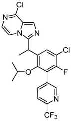 Figure BDA0002087626840000851
