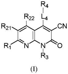 Figure PCTCN2020109681-appb-000001