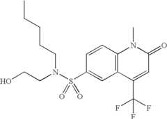 Figure US07009052-20060307-C00015